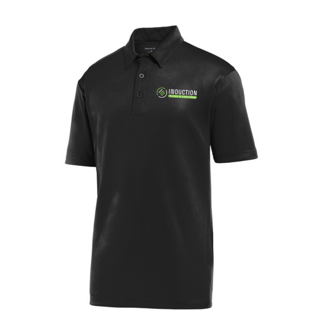Apparel