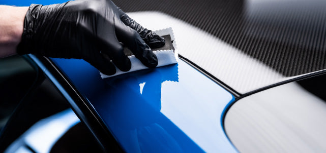 Coatings