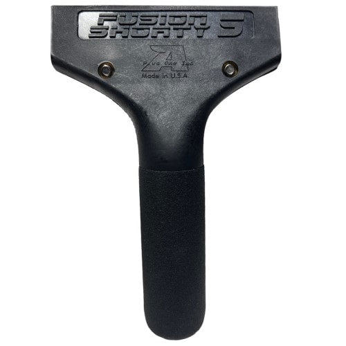 5″ Fusion Shorty Handle