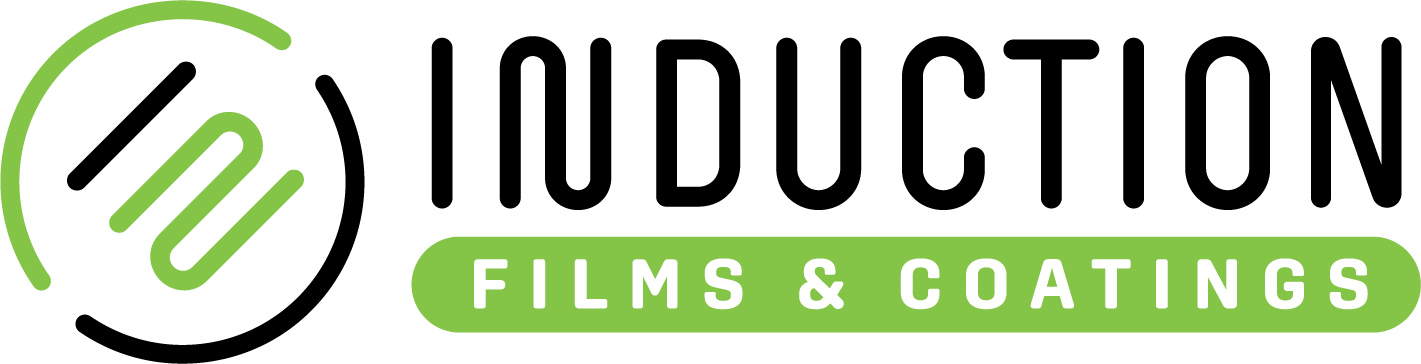 Induction Films & Coatings