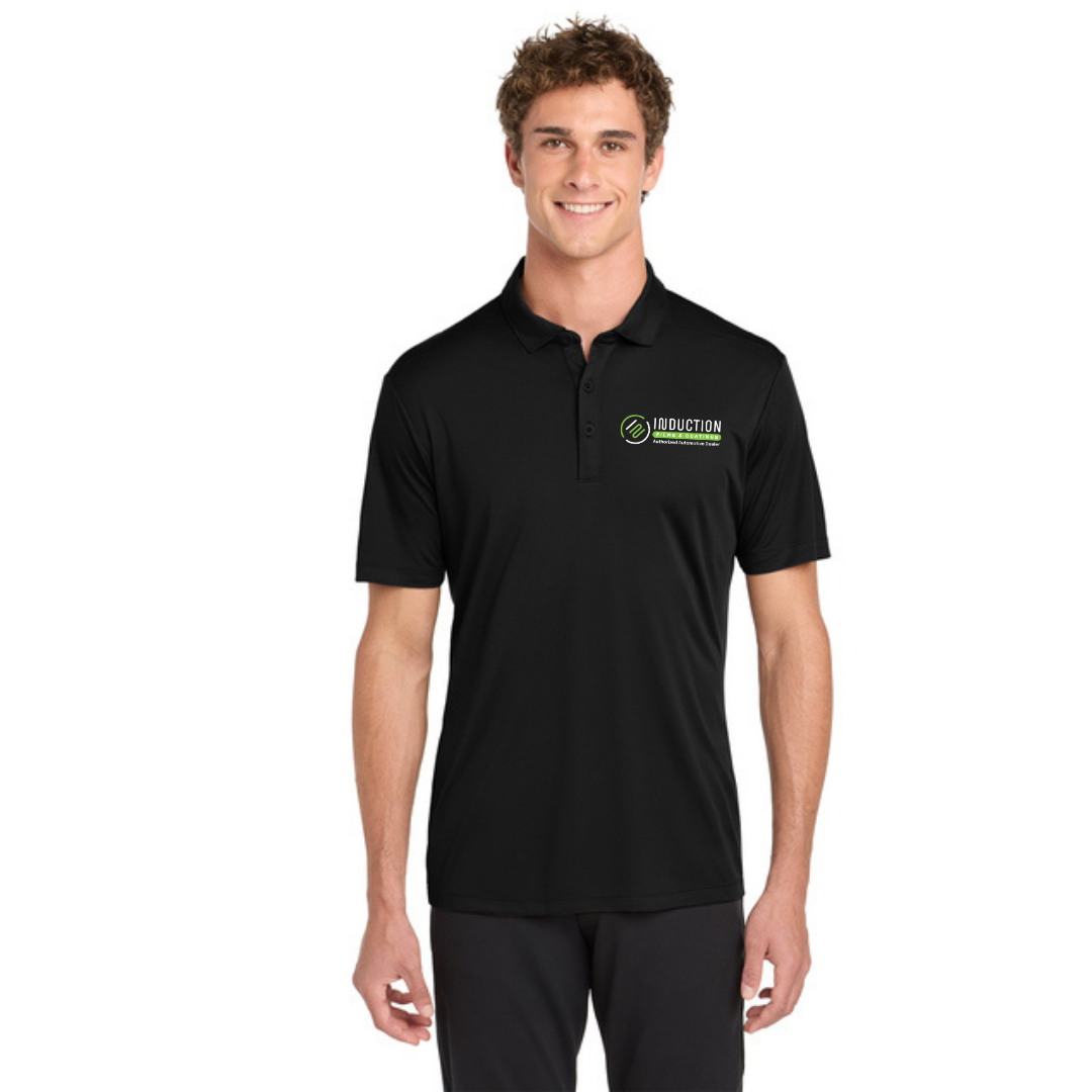 Men's Polo