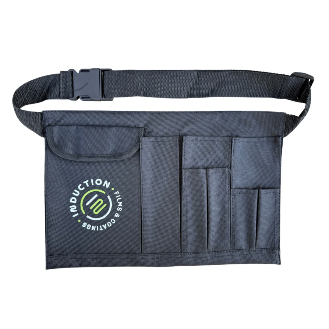 Installer Tool Belt